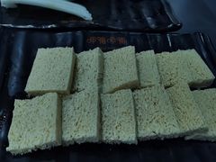 -呷哺呷哺 黄金牧场 (回龙观港龙店)