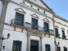-义顺牛奶公司(新马路老店)