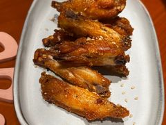 -About Bistro關於·泰式家庭料理