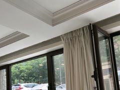 -天天渔港(杏林街店)