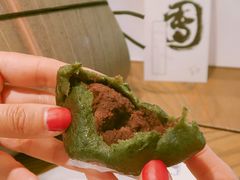 -阮大兴糕团(日月光中心店)