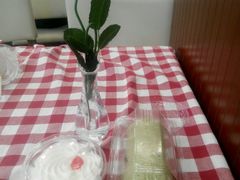 -红宝石·鲜奶小方(昌里店)