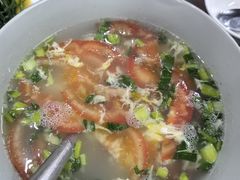 -清真·伊清阁餐厅