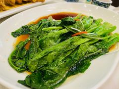 -老浒记民俗酒楼(王府井店)