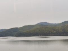 -天目湖涵田度假村