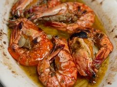 -K·Kitchen KK牛扒厨房(江南西店)