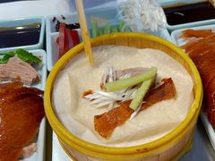 -紫光园(创始店)