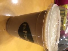 水果先生(新东安店)-Mr.Fruits水果先生(北京市百货大楼店)