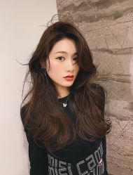 -TYLE造型
