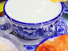 -滋味园(勒流店)