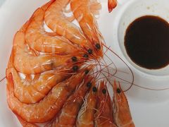 -小八仙·宴(三峡茶庄店)