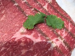 -七欣天香辣蟹火锅(苏州相城VIP总店)