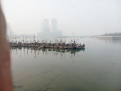 -日照灯塔风景区