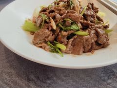 -海港城购物中心