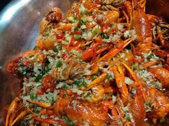 -庄老幺火锅(娄山关路店)