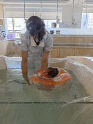 点击看大图 -广州安和泰医学月子会所