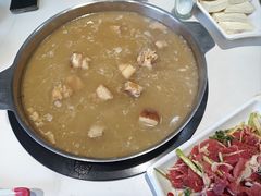 -八仙水煎牛肉(邮电小区店)