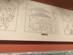 -徐州汉画像石艺术馆