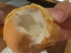 -陶陶居·雅园(凯华国际店)