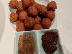 -京味斋·北京烤鸭(华威桥北工大店)