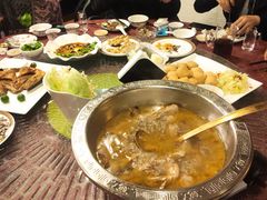 -台湾小食汇快餐