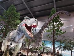 -湖南省地质博物馆