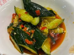 -文和友老长沙龙虾馆(化龙池店)