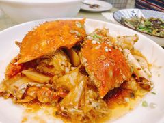 -小实惠嘉(威海路店)