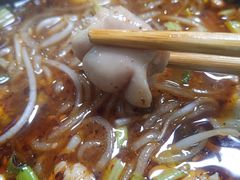 -青石桥老瓦房肥肠粉总店(青石桥总店)