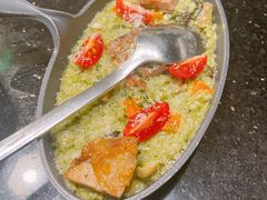 -锅季·捞王旗下小火锅(虹桥火车站店)