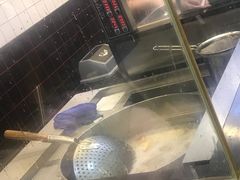 -1973继光香香鸡(合生汇购物中心店)