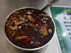 -文文烤肉(大皮院店)