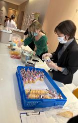 -乐茵敔山湾月子中心(独栋湖景店)