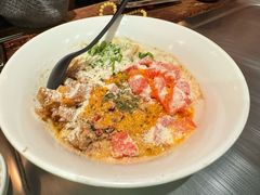 -66大阪烧烧鸟·益市家系拉面出张所