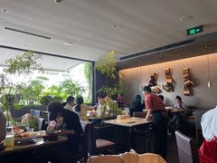 -胡大饭馆 24h(簋街总店)