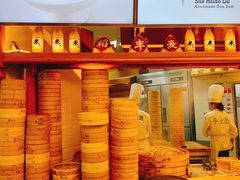 -苏小柳手作点心(控江旭辉分院)