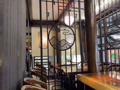 -乌记大厨餐厅