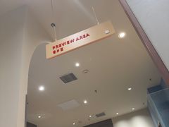 -海马体照相馆(上海月星环球港店)