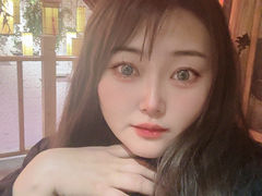 -锦上中式酒馆(南内环店)