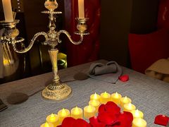 -弦月窗LUNETTE BY AMANDA(复兴路店)