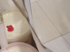 -奈雪的茶(石厦时代广场店)
