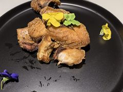 -柳莺湖上·湖景餐厅·江南菜(西湖店)