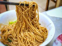 -小桃园餐厅