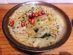 -阿木舂记·特色小吃(平江路店)