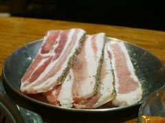 -原始泥炉烤肉(总店)