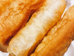 -金鼎轩·滋养小餐馆(联想桥店)