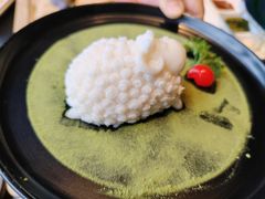 -蒙料·手把肉(望京店)