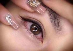 -如一·美甲美睫