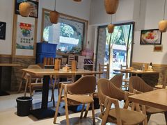 -古真记钵钵鸡(老公园店)