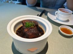 -明州小宴(文化广场店)